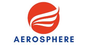Aerosphere Holdings