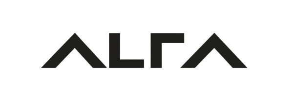 ALFA by Al Furqan