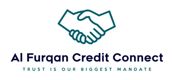 Al Furqan Credit Connect